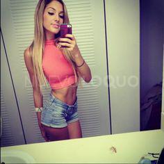 NuevoLoquo1