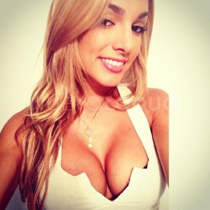 NuevoLoquo3