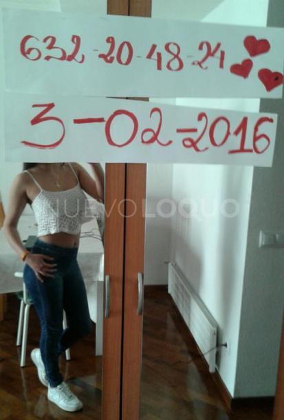 NuevoLoquo1