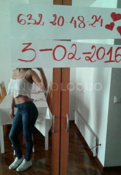 NuevoLoquo2