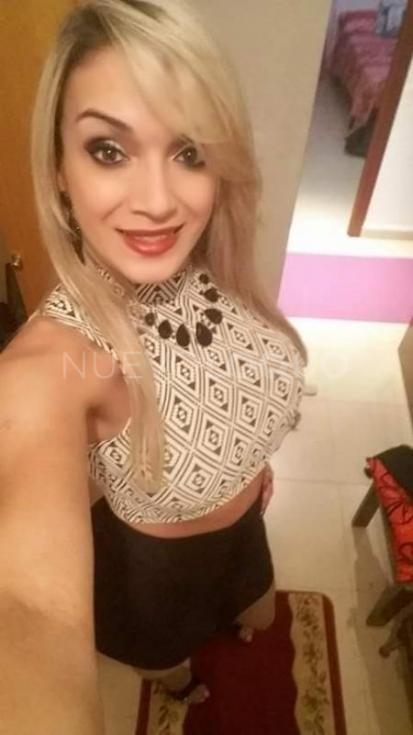NuevoLoquo4