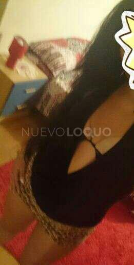 NuevoLoquo1