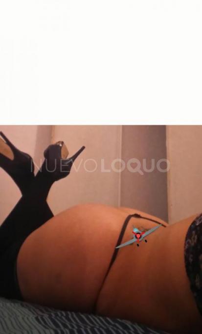 NuevoLoquo1
