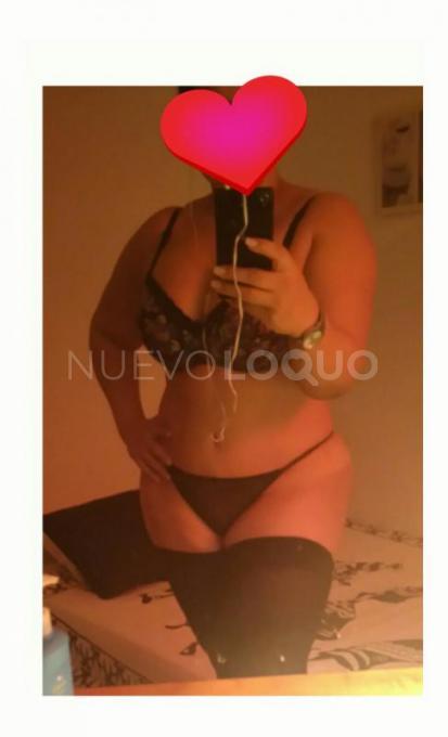Posts pasion