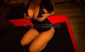 NuevoLoquo2