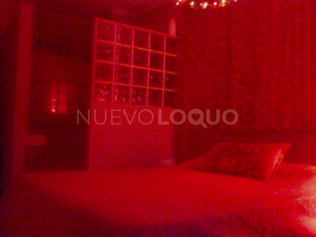 NuevoLoquo2