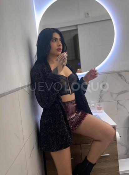 NuevoLoquo1