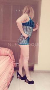 LUCIA TODOS TUS SUEÑOS SE CUMPLIRAN FOTOS REALEAS