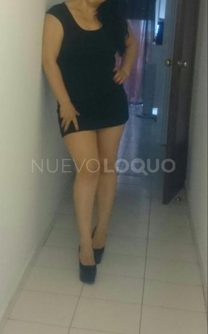 NuevoLoquo2