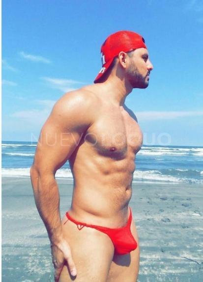 NuevoLoquo4