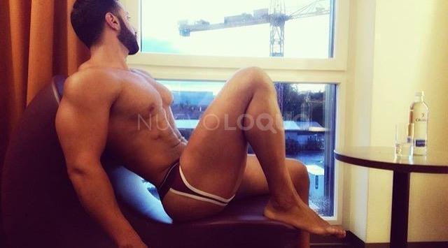 NuevoLoquo4