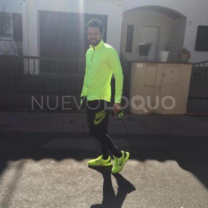 NuevoLoquo0