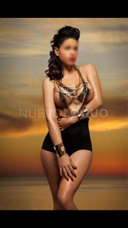 NuevoLoquo3