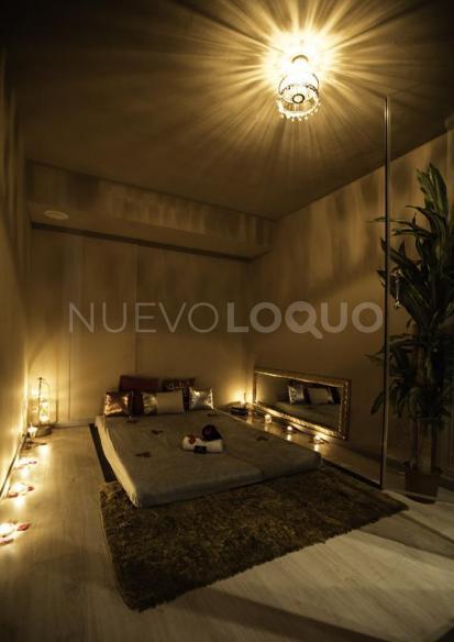 NuevoLoquo0