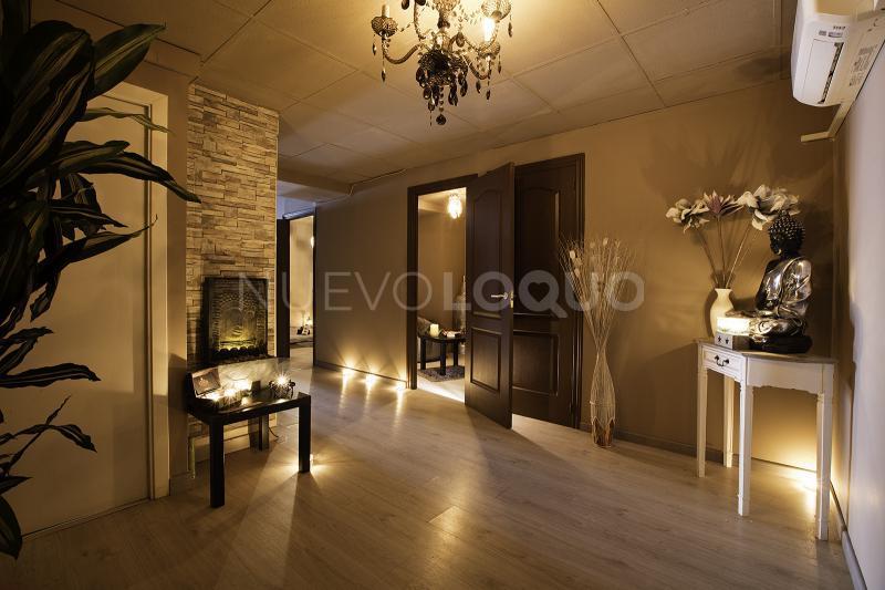 NuevoLoquo2