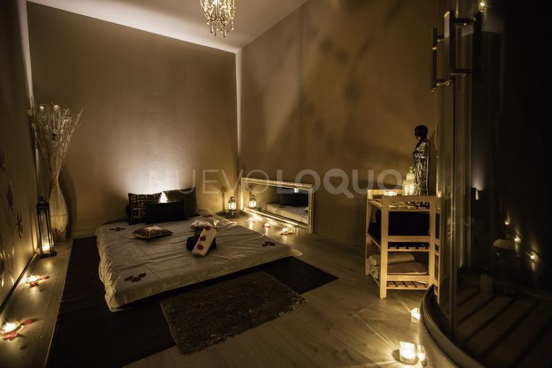  ELIXIRBCN PRECISA MASAJISTAS EROTICAS/ TANTRICAS