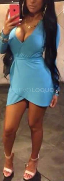  Marina española 