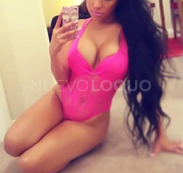 NuevoLoquo3