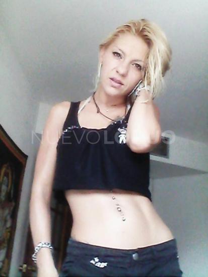 NuevoLoquo2