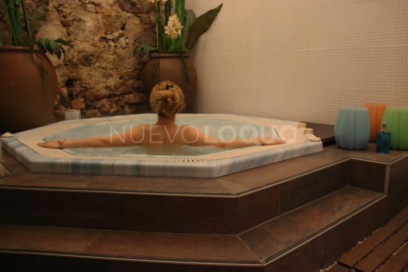 NuevoLoquo0