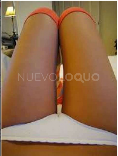 contactos pasion