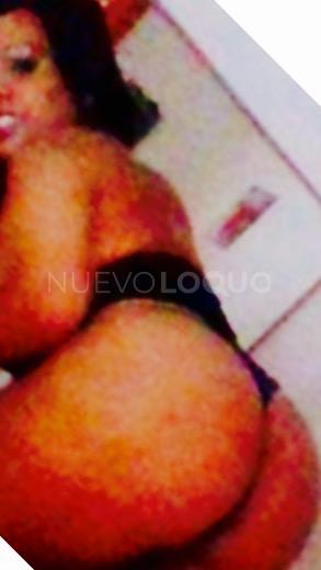 NuevoLoquo3