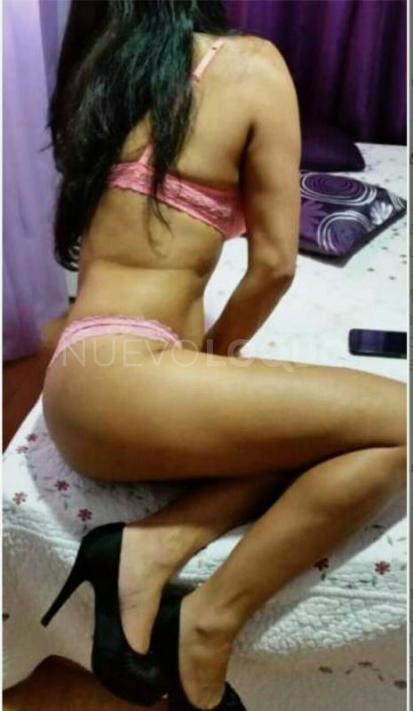 NuevoLoquo1