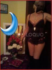 TODO POR  rosas!!!!