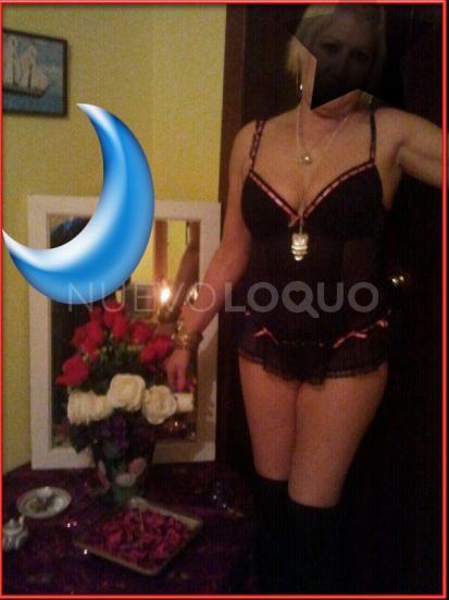  TODO POR  rosas!!!!