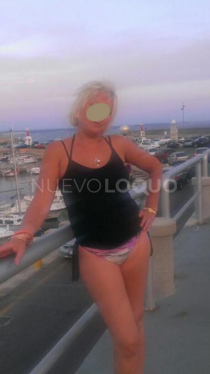 NuevoLoquo3
