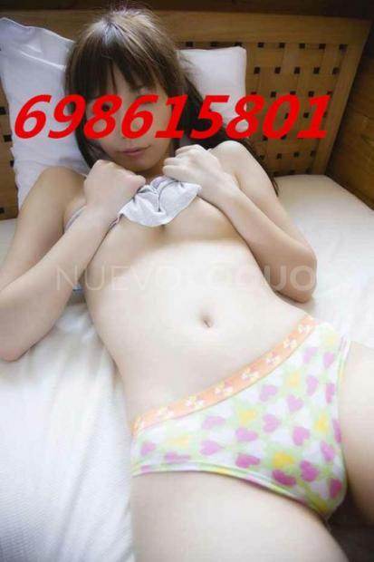  SERVICIOS EROTICOS COMPLETO H EN METRO L ROCAFORT  