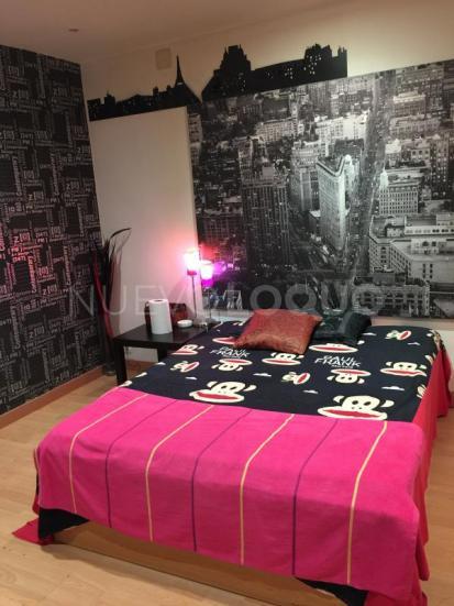 NuevoLoquo3