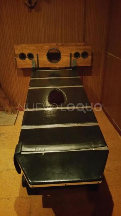 NuevoLoquo0