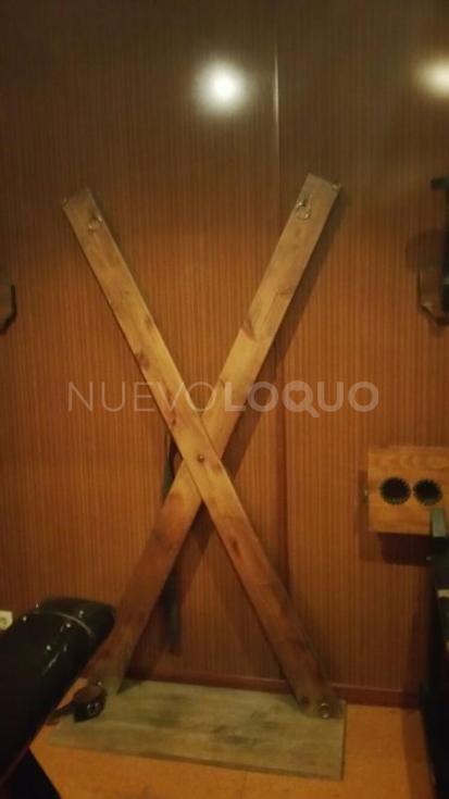NuevoLoquo1