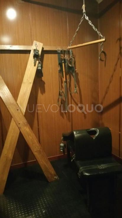 NuevoLoquo2