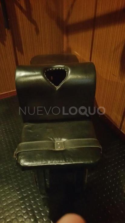 NuevoLoquo4
