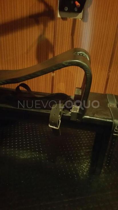 NuevoLoquo5