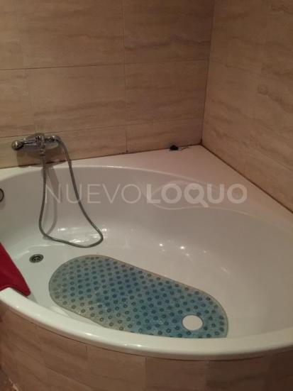NuevoLoquo3