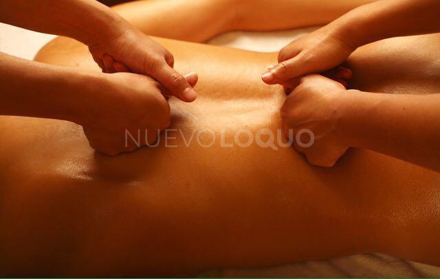 NuevoLoquo1