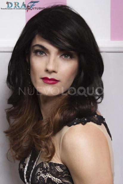 NuevoLoquo3