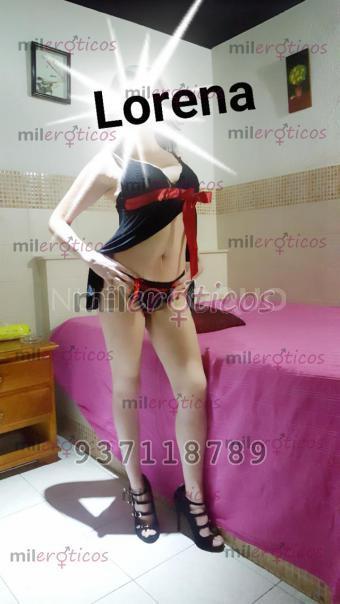 NuevoLoquo1