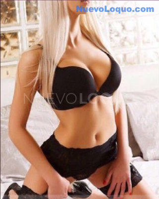 NuevoLoquo3