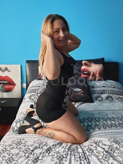 NuevoLoquo0