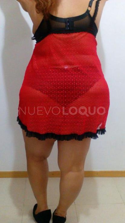 NuevoLoquo2