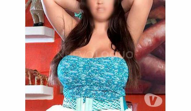 NuevoLoquo3