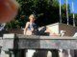 Mujer Logroño Logroño Logroño Logroño Logroño Mujer