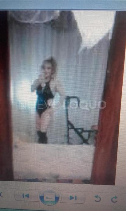 NuevoLoquo0