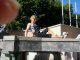  Mujer Logroño Logroño Logroño Logroño Logroño Mujer