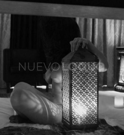 NuevoLoquo3
