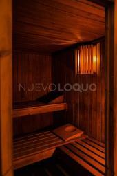 Aqtmassage tu centro de masajes